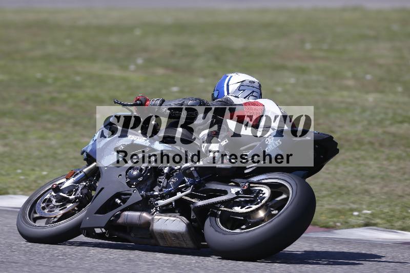 /27 24.07.2026  Speer Racing ADR/Gruppe rot/141